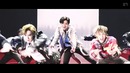 EXO – ‘Tempo’ MV (Korean Ver.)