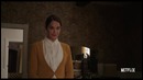 Я прелесть живущая в доме — Русский трейлер (2016)