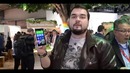 MWC’ 2014 – Nokia X, X+ и XL под управлением Android