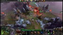Dota 2 Moments – Drop No Bass