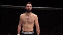 Paul Craig vs Adam Wright