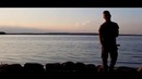 HOMIE – Безумно можно быть первым