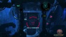 Поиграл в Lost Planet 3 – впечатления от 3 часов