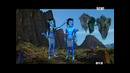Псих премера на 2х2