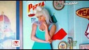Lady GaGa – Eh Eh (Nothing Else I Can Say)