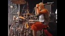 Rammstein Live Bizarre Festival (1996)