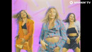Yves V feat. Alida – Home Now (Official Music Video)