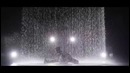 Derek Hough – Kairos Ft. Lindsey Stirling