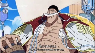 One Piece – 6 Opening (D-51 – Brand New World!)