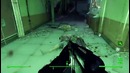 Fallout 4 «Слитый геймплей — Часть 6»