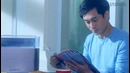 10 удивительных изобретений о которых вам стоит узнать