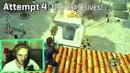 Micheal Bay Simulator / Pewdiepie (Eng) (03.12.2015)