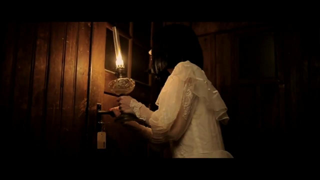 BlutEngel – No Eternity (Piano Version 2012) HD