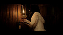 BlutEngel – No Eternity (Piano Version 2012) HD