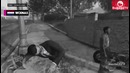 (BugagaTV) Приколы и Фейлы 2017 Апрель / Wins & Fails April 2017 (Part 7)