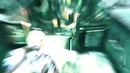 Max Payne 3 и Юзя – Часть 13 – UFE’енный побег
