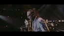 LINDEMANN – Allesfresser (Live in Moscow)