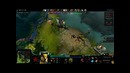 AnVee pudge dota2 – gameplay