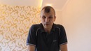 Укладка ламината возле дверей. Детальная инструкция