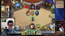 Hearthstone – Value Explosion