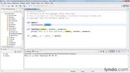 50 Phython Functions Defining functions