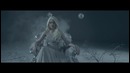 Jannine Weigel – Pluto (Official Video)