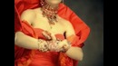 Shania Twain – Ka-Ching! (Red Version)