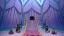 Fairytale 90 серия
