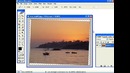 PhotoshopLes – Straighten for Digital Photographers (eng)