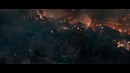 GOD SCREAMER by Atom Music Audio – Dracula Epic Cinematic