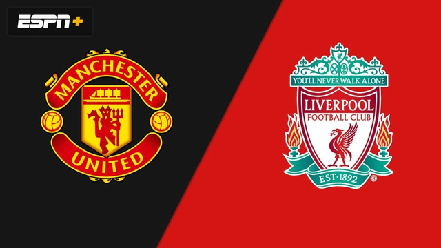 Манчестер Юнайтед – Ливерпуль | Кубок Англии 2023/24 | 1/4 финала | Обзор матча