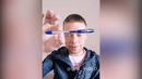 31 минута смеха до слез 2020 лучшие русские приколы ржака 111
