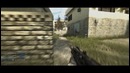 Playing some pub