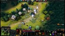 Monday Fails – How NOT to gank #87