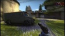 CSGO – fragmovie t0uchY