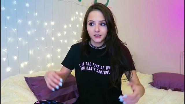Нюта: Барабаны ♡ Как начать играть