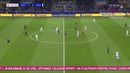 Интер – ПСВ | Лига Чемпионов 2018/19. Групповой этап | 6-тур