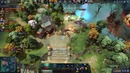Dota 2 Новый Суппорт Нави Вместе с Экс Суппортом НАви – Velheor + Rodjer + Pasha