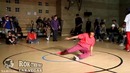 Rock this Way 2010 | YAK FILMS | BBOY (RSC) Birthday Jam Las Vegas