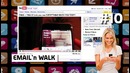 По факту — 10 необычных приложений для смартфонов