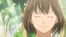 Нодамэ Кантабиле / Nodame Cantabile [TV-1] – 23 Серия Конец