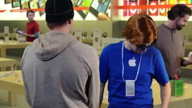 Smosh- Siri tried to kill me