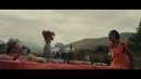 Delain – Burning Bridges (Official Video 2019)