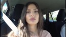VLOG: Снимаюсь в клипе Тимати. Открываю доступ в YouTube Space