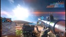 ZiN №2 – Забавности и Нелепости в Battlefield