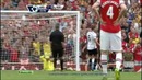 Арсенал – Тоттенхэм 1:0