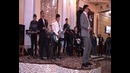 Хуршид Хамидов – Бошкача