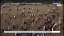 Еженедельная программа Вести. net от 30 декабря 2018 года
