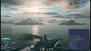 World of warships – Ямато. Белый слон