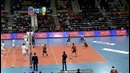 The best actions in Champions League 2013-14 Final Four